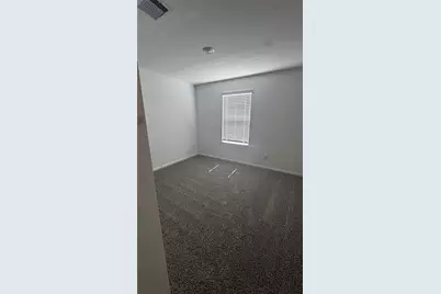 40762 Barley Straw Drive, Magnolia, TX 77354 - Photo 15