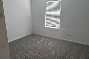 40762 Barley Straw Dr, Magnolia, TX 77354 - Photo 15
