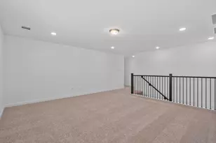 6118 Lake Chippewa Ct, Katy, TX 77493 - Photo 15
