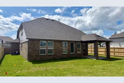6118 Lake Chippewa Court, Katy, TX 77493 - Photo 11