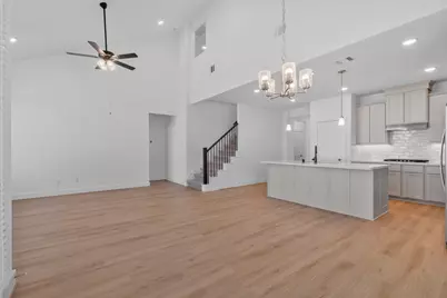 6118 Lake Chippewa Court, Katy, TX 77493 - Photo 5