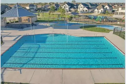 6118 Lake Chippewa Court, Katy, TX 77493 - Photo 23