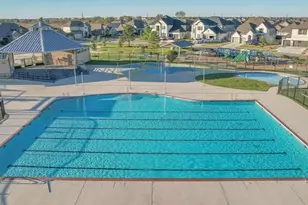 6118 Lake Chippewa Ct, Katy, TX 77493 - Photo 23