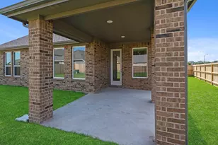 6118 Lake Chippewa Ct, Katy, TX 77493 - Photo 17