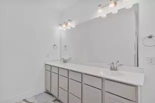 6118 Lake Chippewa Ct, Katy, TX 77493 - Photo 13