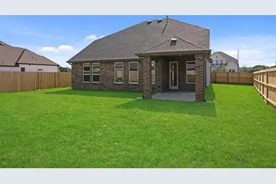 6118 Lake Chippewa Court, Katy, TX 77493 - Photo 17