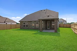 6118 Lake Chippewa Ct, Katy, TX 77493 - Photo 17