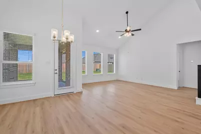 6118 Lake Chippewa Court, Katy, TX 77493 - Photo 7