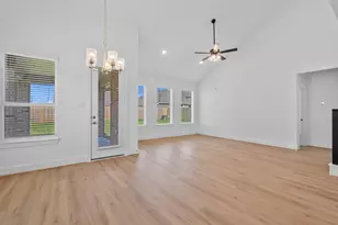6118 Lake Chippewa Ct, Katy, TX 77493 - Photo 7