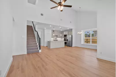 6118 Lake Chippewa Court, Katy, TX 77493 - Photo 9