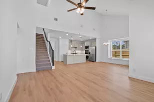 6118 Lake Chippewa Ct, Katy, TX 77493 - Photo 9