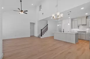 6118 Lake Chippewa Ct, Katy, TX 77493 - Photo 7