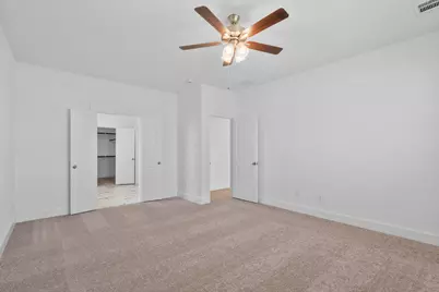 6118 Lake Chippewa Court, Katy, TX 77493 - Photo 11