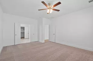6118 Lake Chippewa Ct, Katy, TX 77493 - Photo 11