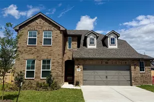 6118 Lake Chippewa Ct, Katy, TX 77493 - Photo 1