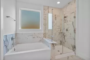 6118 Lake Chippewa Ct, Katy, TX 77493 - Photo 11
