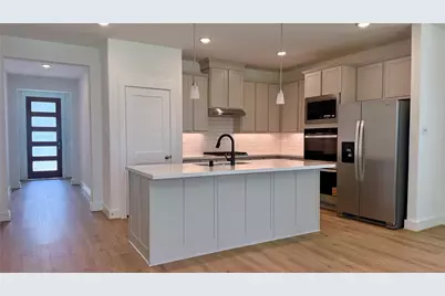 6118 Lake Chippewa Court, Katy, TX 77493 - Photo 7