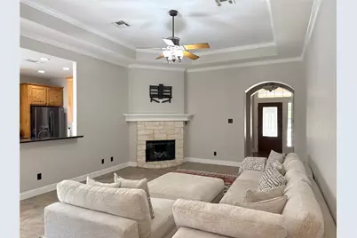 228 Passendale Lane, College Station, TX 77845 - Photo 9