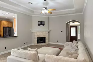 228 Passendale Ln, College Station, TX 77845 - Photo 9