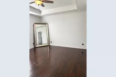 228 Passendale Lane, College Station, TX 77845 - Photo 31