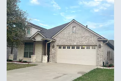 228 Passendale Lane, College Station, TX 77845 - Photo 3