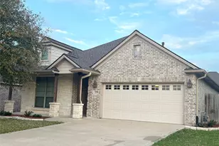 228 Passendale Ln, College Station, TX 77845 - Photo 3