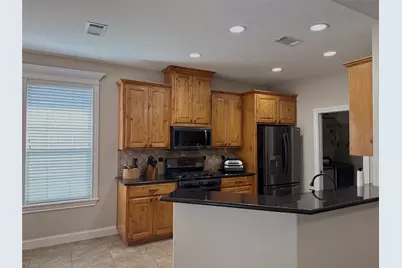 228 Passendale Lane, College Station, TX 77845 - Photo 11