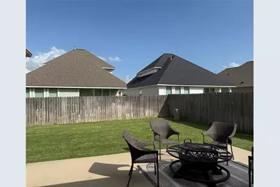228 Passendale Lane, College Station, TX 77845 - Photo 33