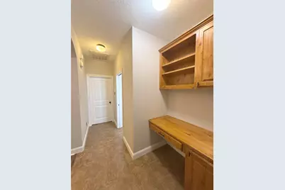 228 Passendale Lane, College Station, TX 77845 - Photo 19