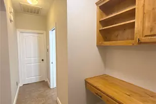 228 Passendale Ln, College Station, TX 77845 - Photo 19