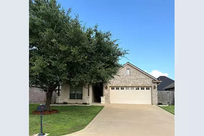 228 Passendale Lane, College Station, TX 77845 - Photo 35