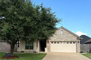 228 Passendale Ln, College Station, TX 77845 - Photo 35