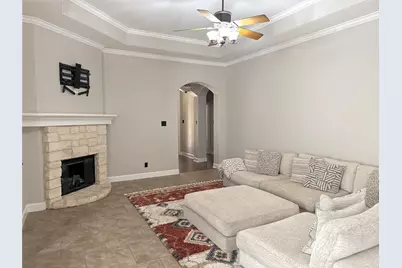 228 Passendale Lane, College Station, TX 77845 - Photo 7