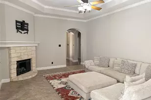 228 Passendale Ln, College Station, TX 77845 - Photo 7