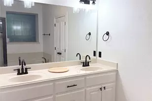 228 Passendale Ln, College Station, TX 77845 - Photo 25