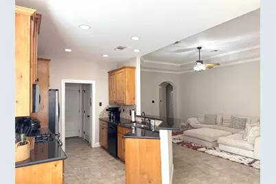 228 Passendale Lane, College Station, TX 77845 - Photo 15