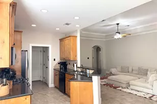 228 Passendale Ln, College Station, TX 77845 - Photo 15