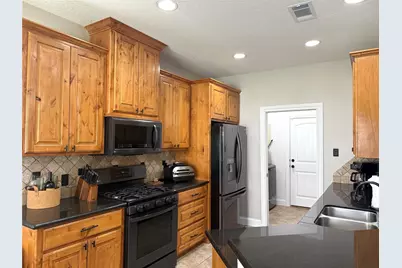 228 Passendale Lane, College Station, TX 77845 - Photo 13