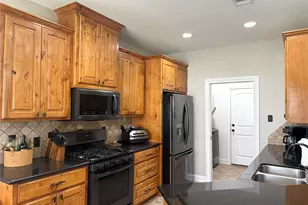 228 Passendale Ln, College Station, TX 77845 - Photo 13