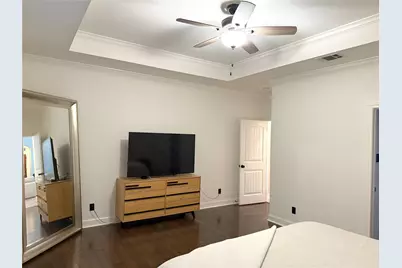 228 Passendale Lane, College Station, TX 77845 - Photo 29