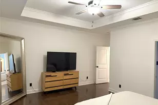 228 Passendale Ln, College Station, TX 77845 - Photo 29