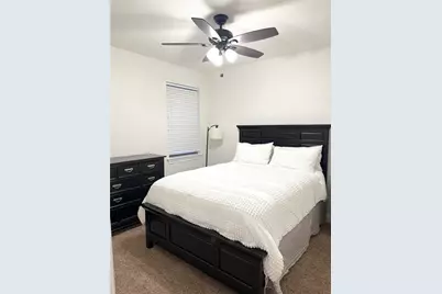 228 Passendale Lane, College Station, TX 77845 - Photo 21