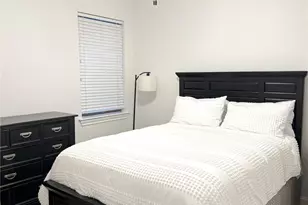 228 Passendale Ln, College Station, TX 77845 - Photo 21