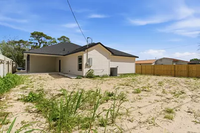 7040 Kinney Street, Houston, TX 77087 - Photo 47