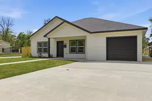 7040 Kinney St, Houston, TX 77087 - Photo 15