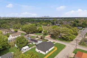 7040 Kinney St, Houston, TX 77087 - Photo 35