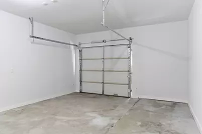 7040 Kinney Street, Houston, TX 77087 - Photo 29