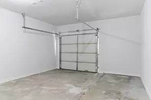 7040 Kinney St, Houston, TX 77087 - Photo 29