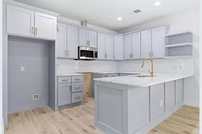 7040 Kinney Street, Houston, TX 77087 - Photo 27