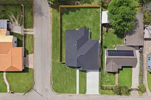 7040 Kinney St, Houston, TX 77087 - Photo 33